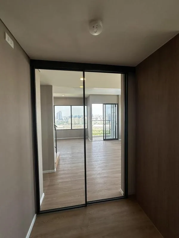 Property photos for Siamese Rama 9