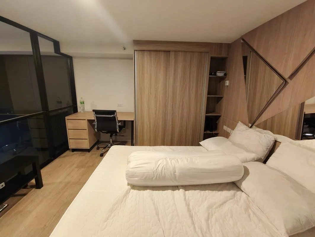 Property photos for Siamese Sukhumvit 87