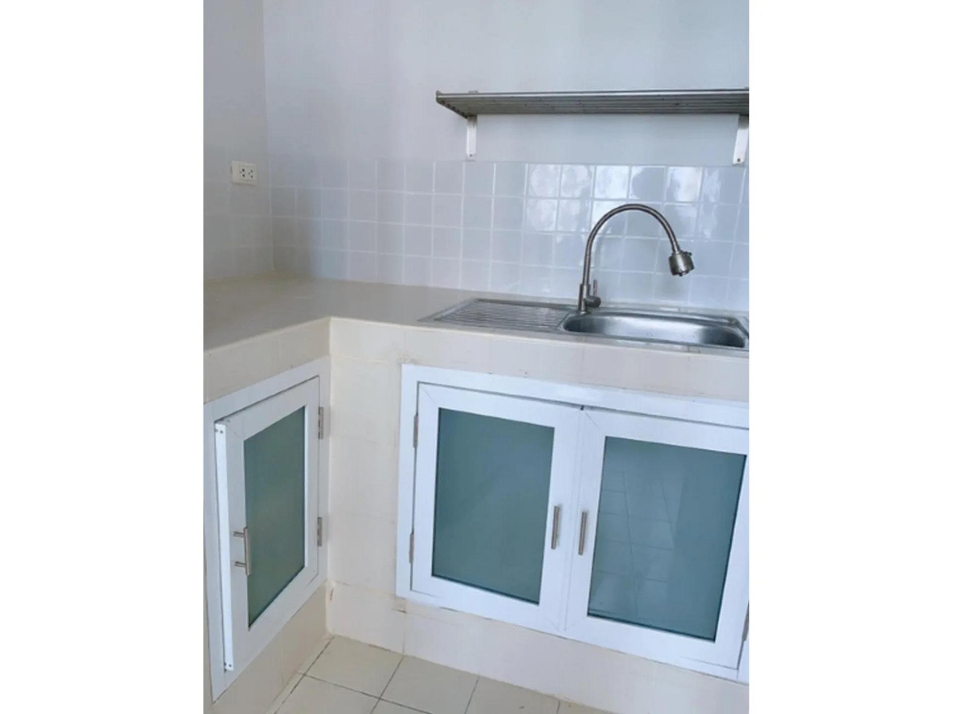 Property photos for Condo One X Sukhumvit 26