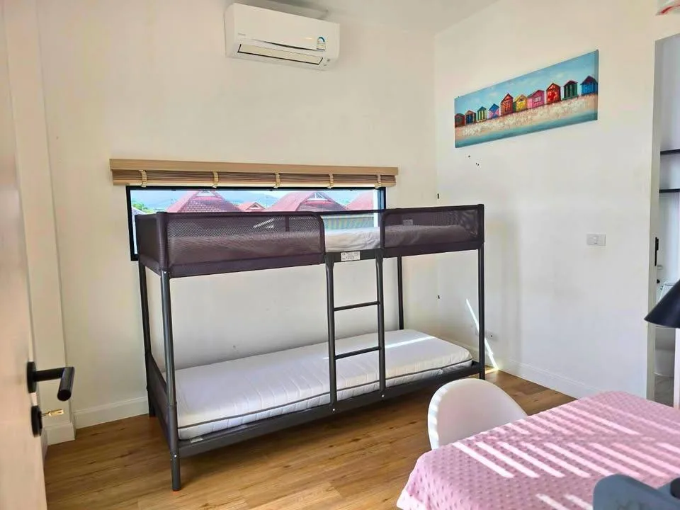 Property photos for Mono Plus Palai