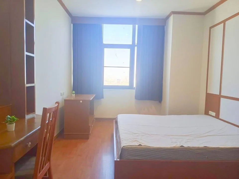 Property photos for The Waterford Park Sukhumvit 53