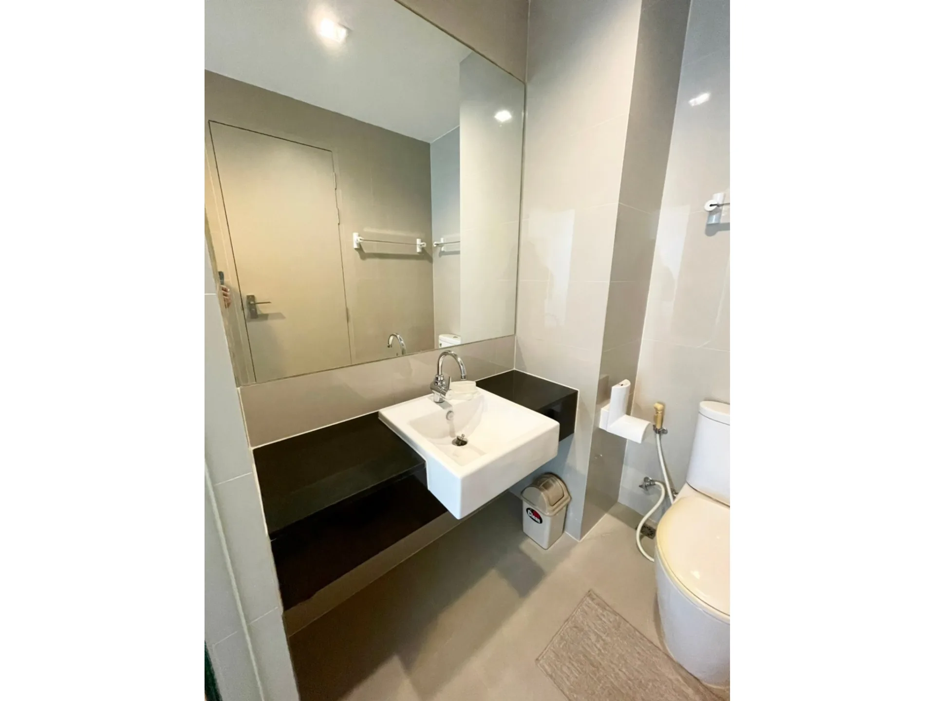 Property photos for Ideo Blucove Sukhumvit