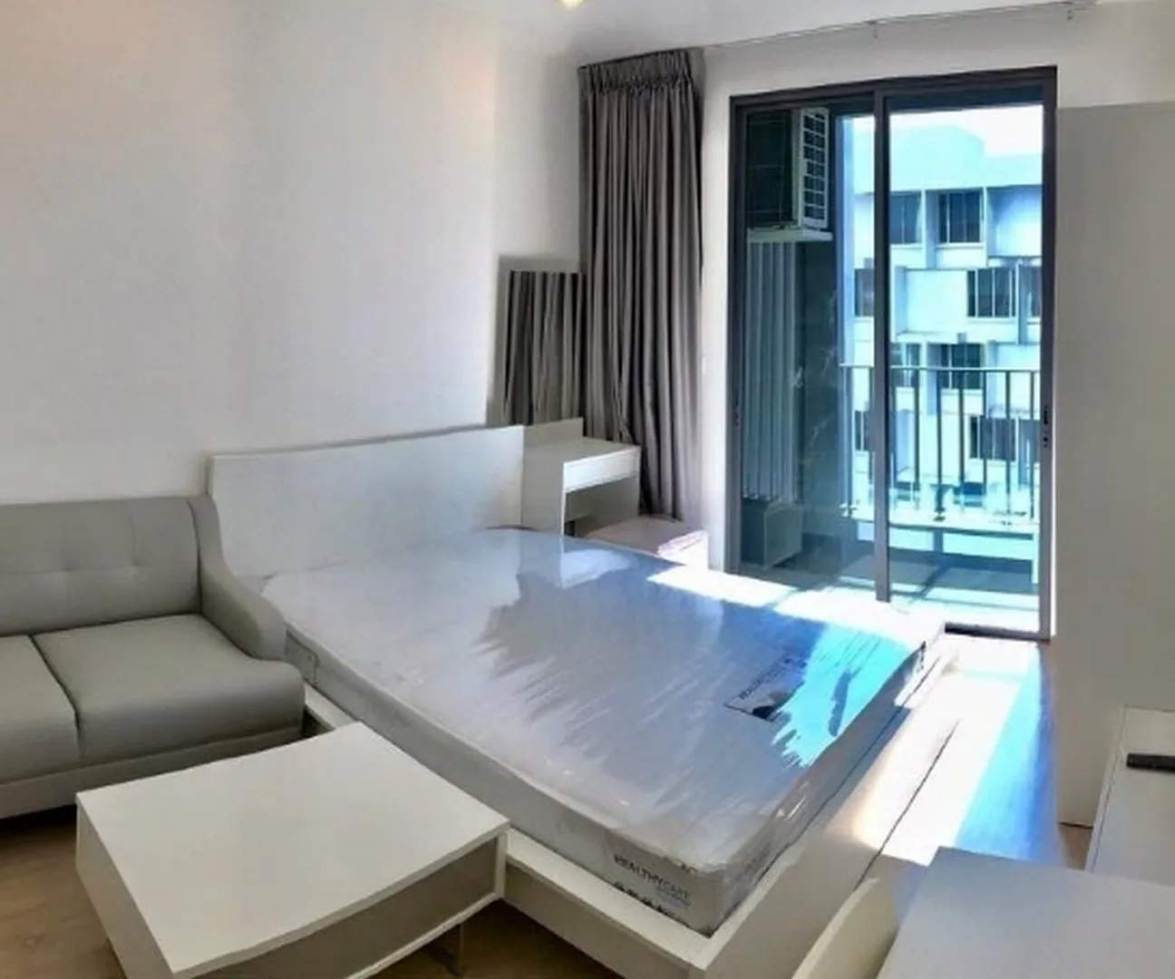 Property photos for Ideo Q Chula - Samyan