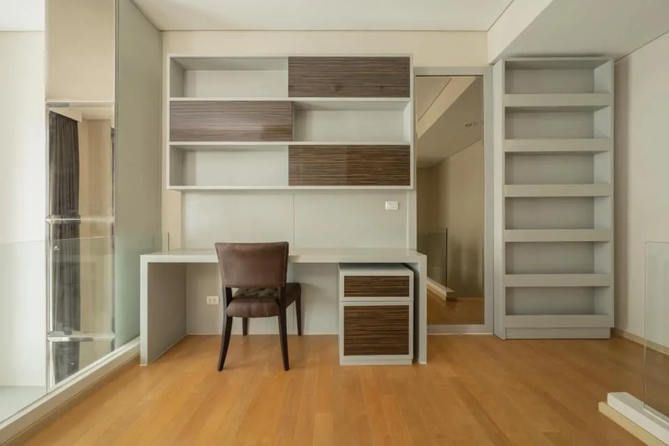 Property photos for Villa Asoke