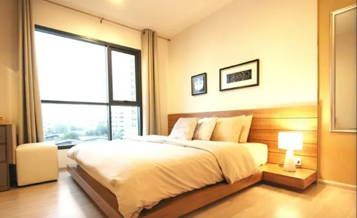 Property photos for Life Sukhumvit 48