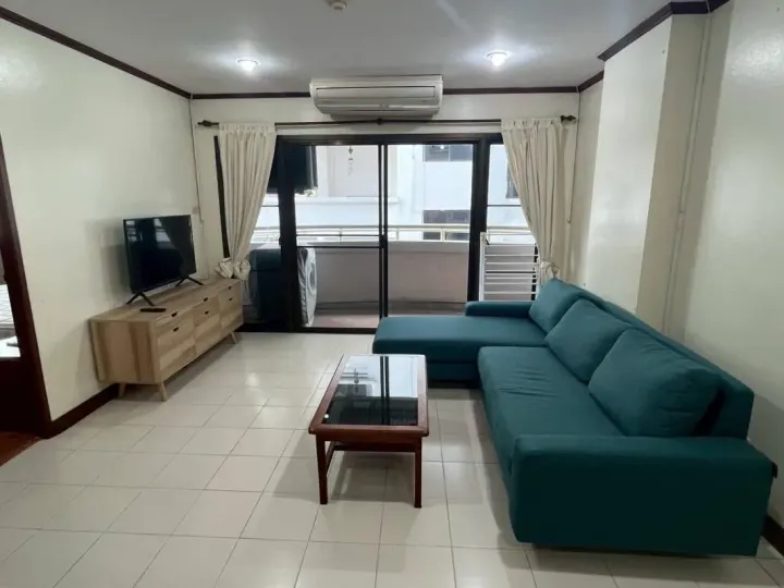 Property photos for Aree Place Sukhumvit 26
