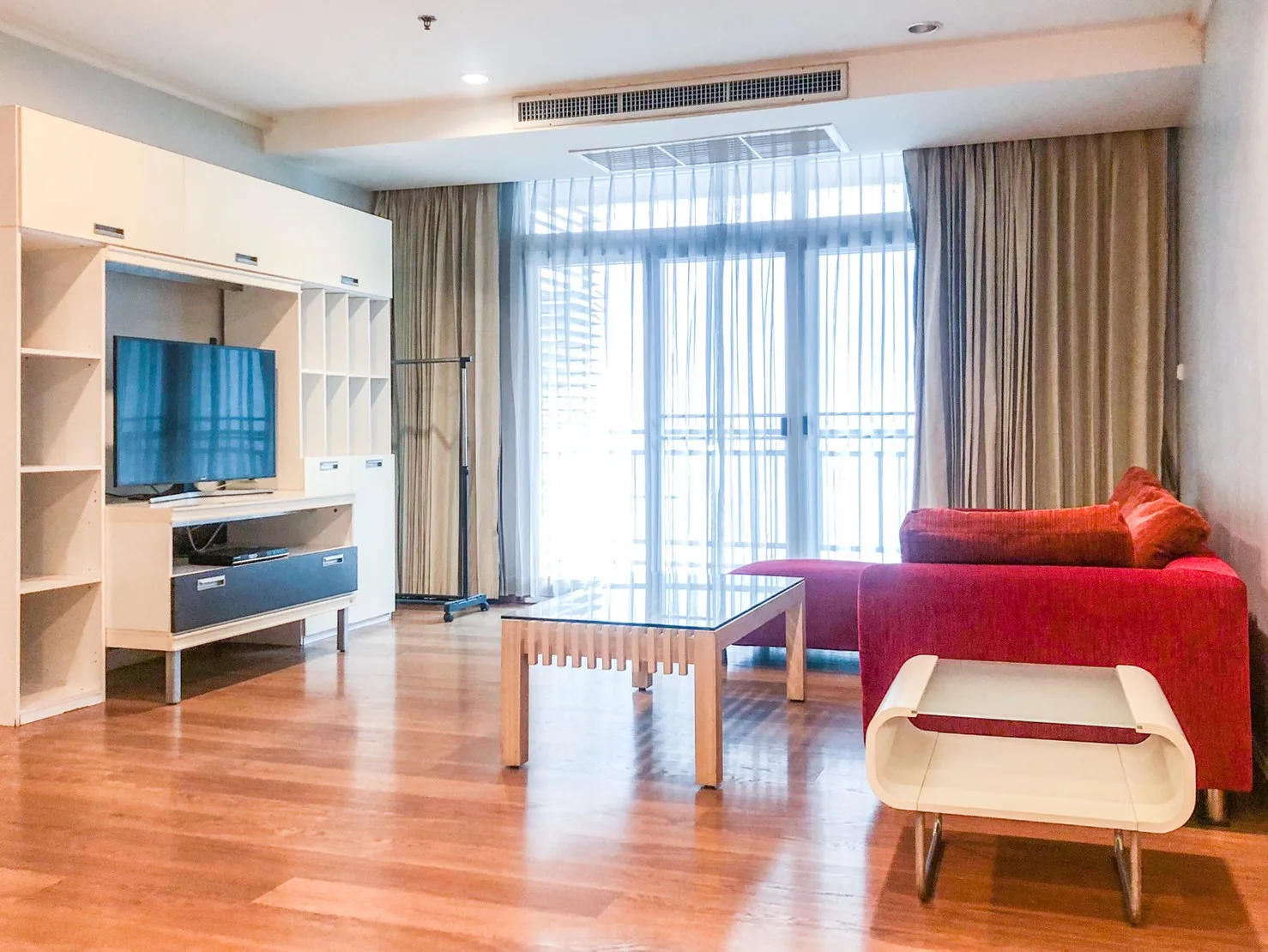 Property photos for Wattana Suite