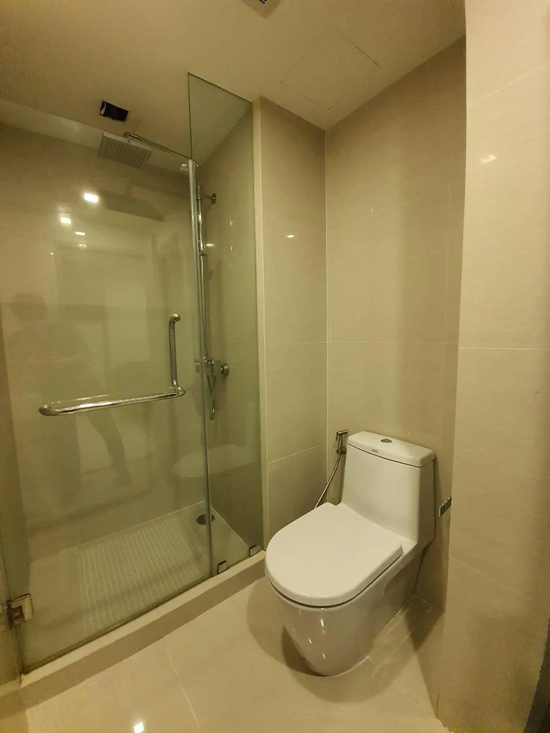 Property photos for Art @ Thonglor 25