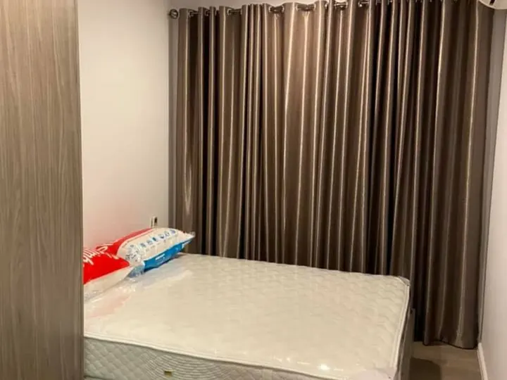 Property photos for Notting Hill ??? Sukhumvit 105