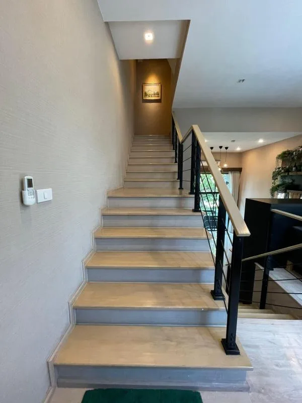Property photos for Arden Rama 3