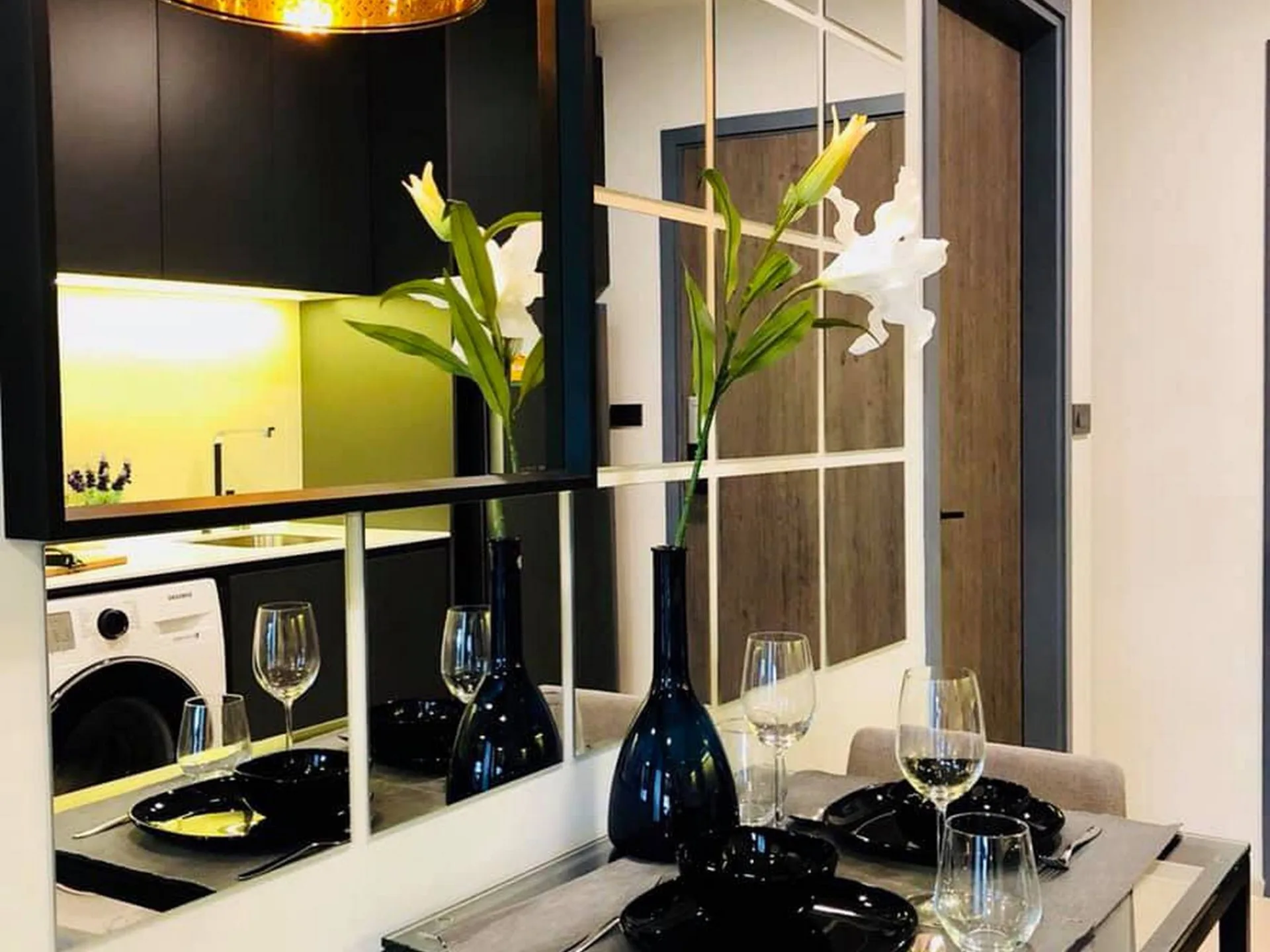 Property photos for Venio Sukhumvit 10