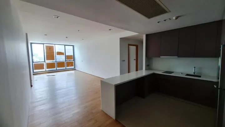 Property photos for Hyde Sukhumvit 13