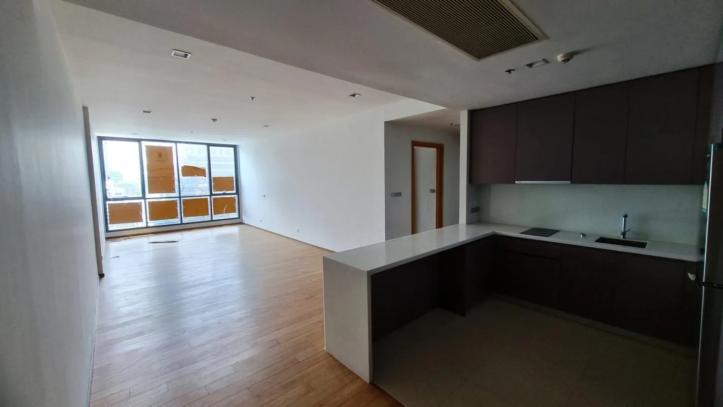 Property photos for Hyde Sukhumvit 13