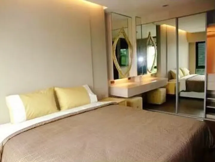 Property photos for Tidy Thonglor