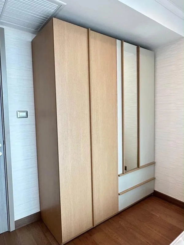 Property photos for Supalai Oriental Sukhumvit 39