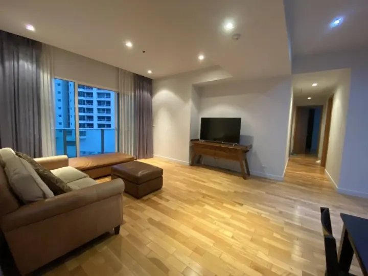 Property photos for Millennium Residence