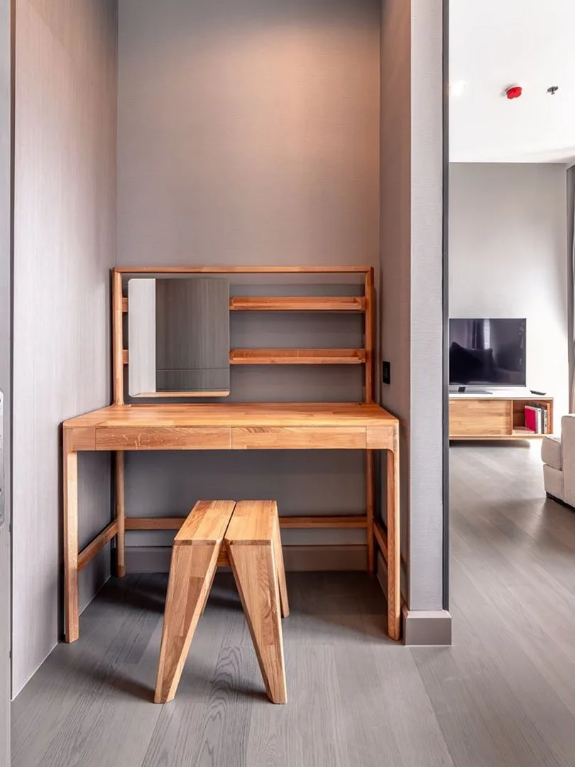 Property photos for The Esse at Singha Complex