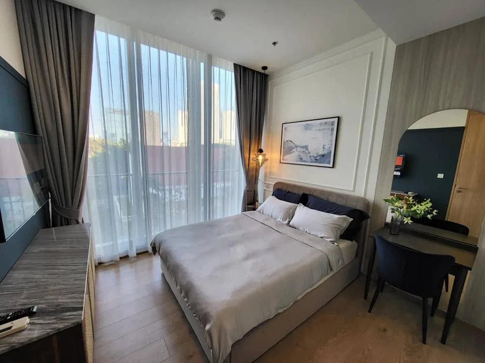 Property photos for Noble BE19