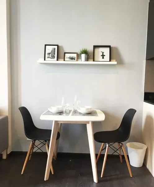 Property photos for Edge Sukhumvit 23