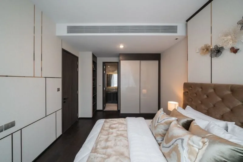 Property photos for Laviq Sukhumvit 57