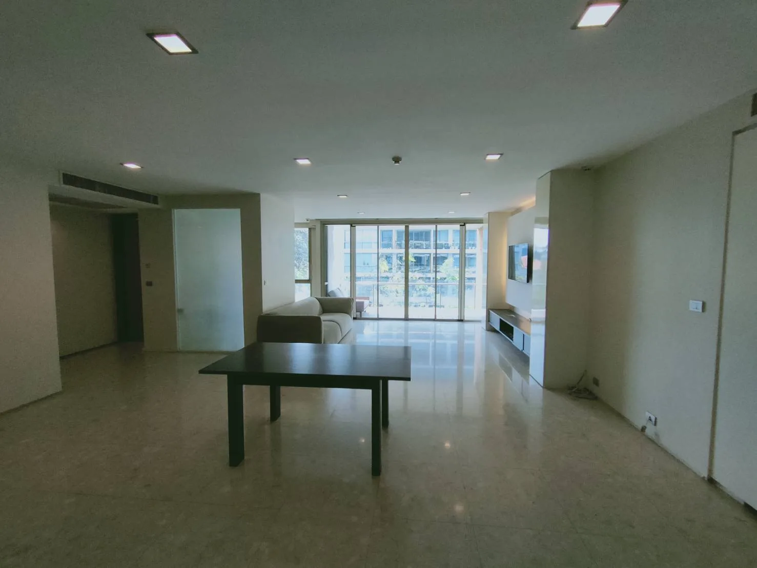 Property photos for Ficus Lane