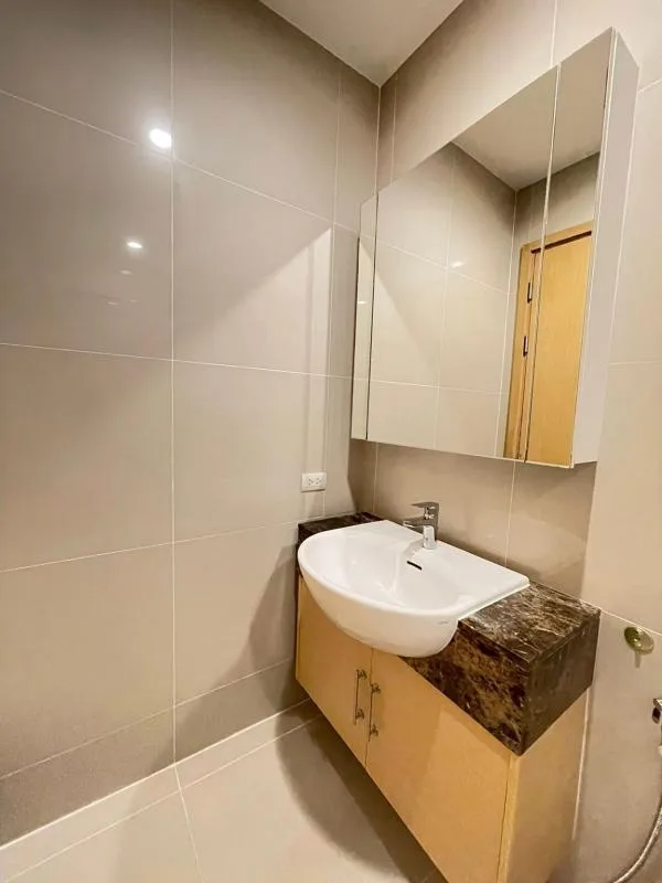 Property photos for 39 By Sansiri