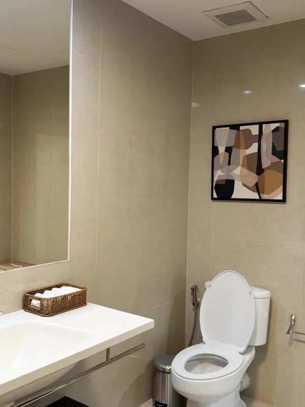 Property photos for Baan Sathorn Chaopraya