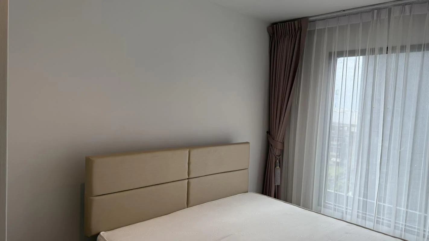 Property photos for Condolette Midst Rama 9