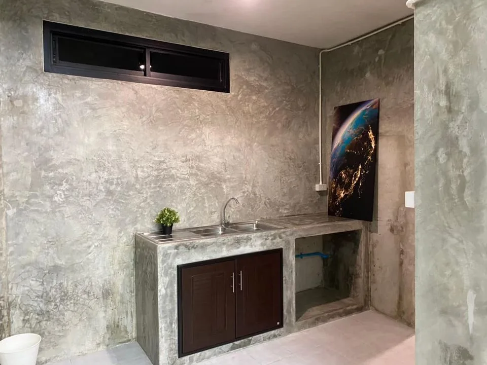 Property photos for Office Sathorn 9