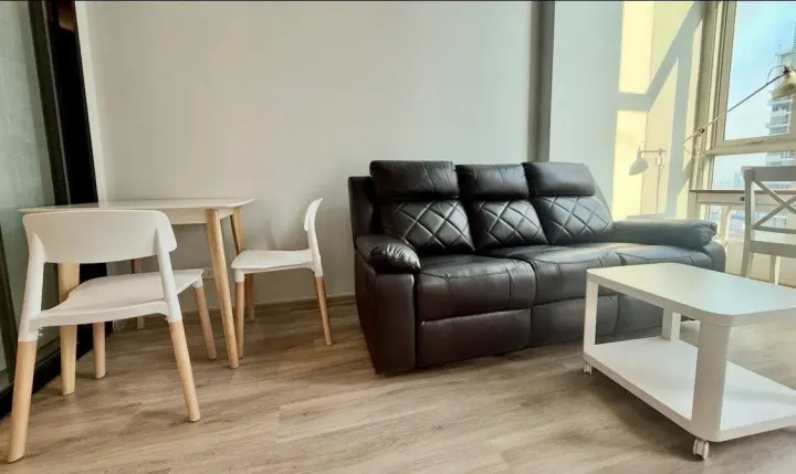 Property photos for Culture Thonglor