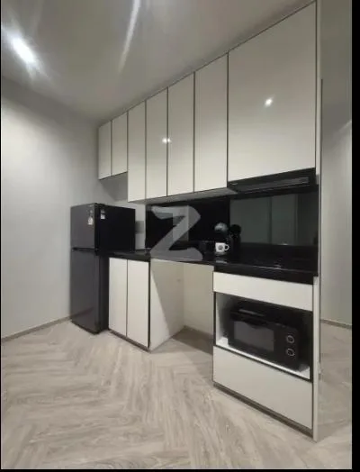 Property photos for Chapter Charoennakhorn-riverside