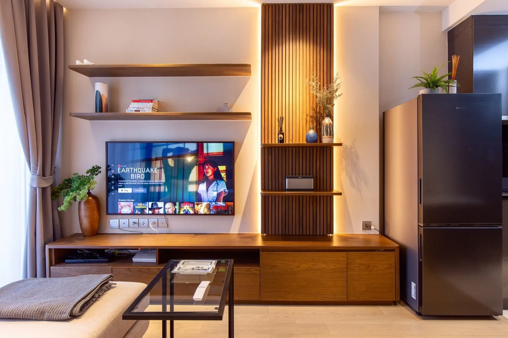Property photos for Ashton Asoke