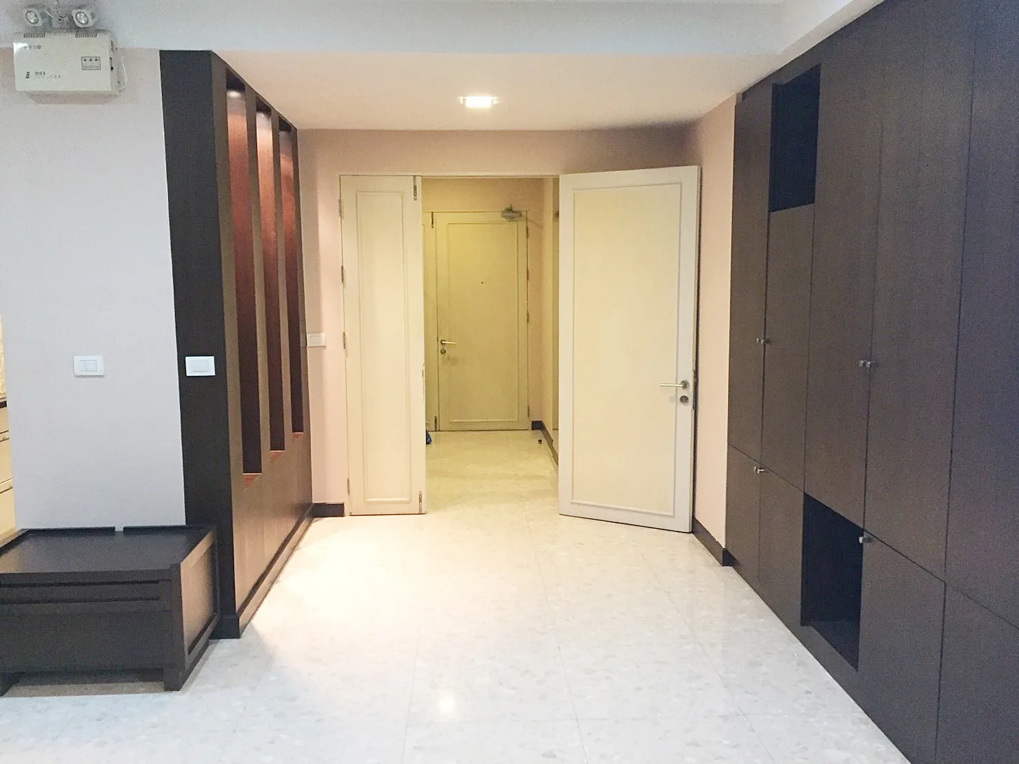 Property photos for Nusasiri Grand