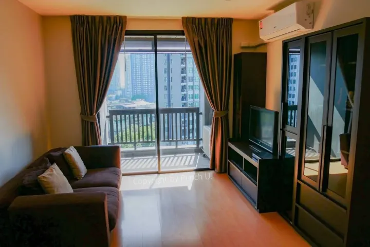 Property photos for Vista Garden