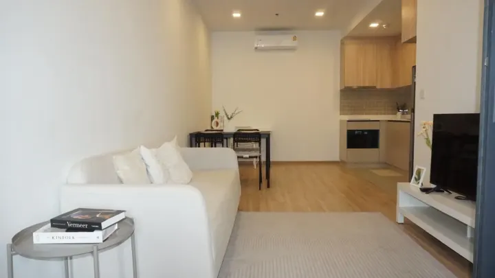 Property photos for XT Phayathai