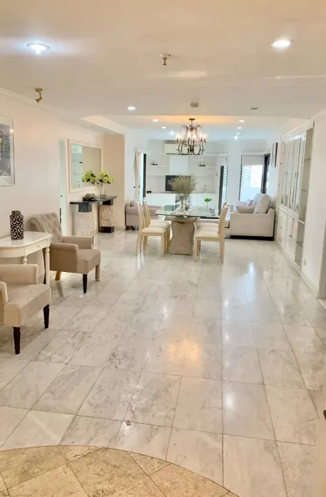Property photos for Fifty Fifth Tower