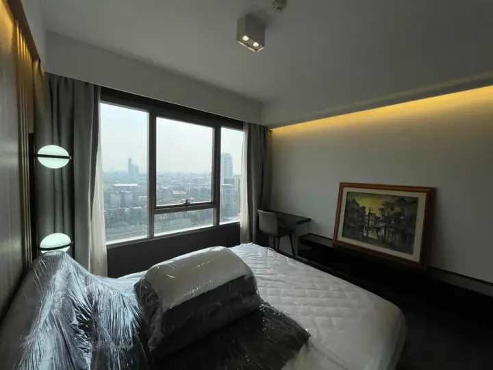 Property photos for The Lofts Ekkamai