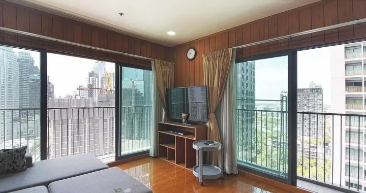 Property photos for Noble Remix