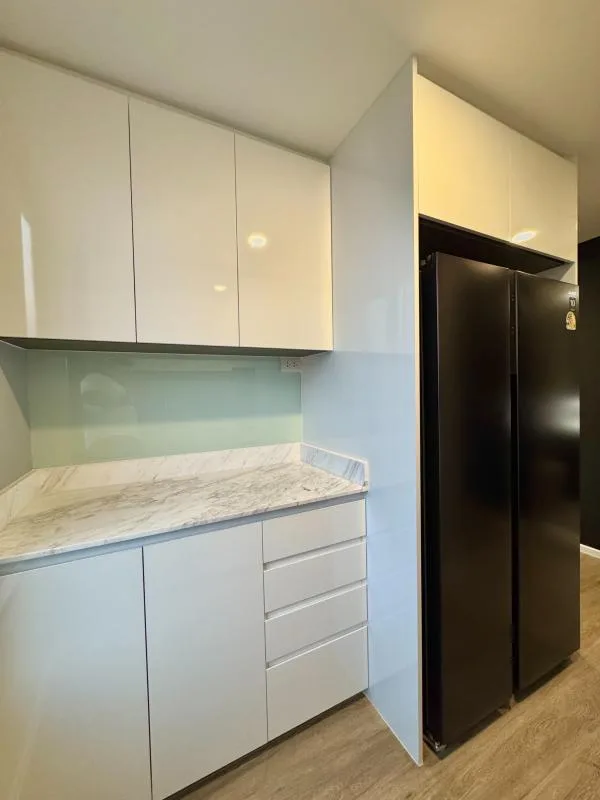 Property photos for Siamese Rama 9