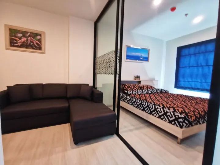 Property photos for Life Asoke