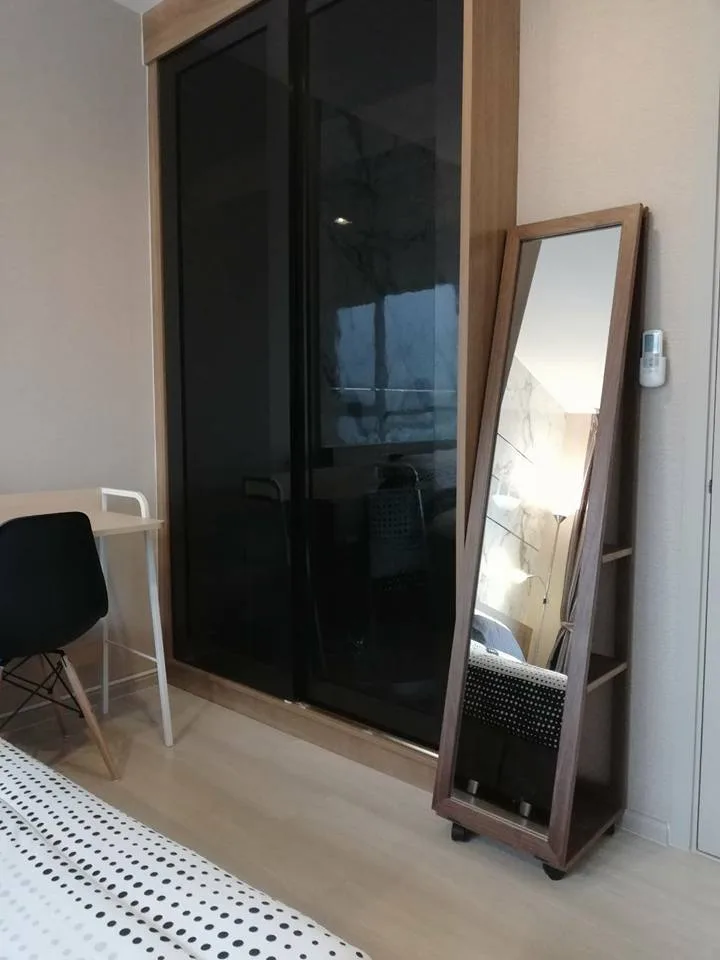 Property photos for Life Sukhumvit 48