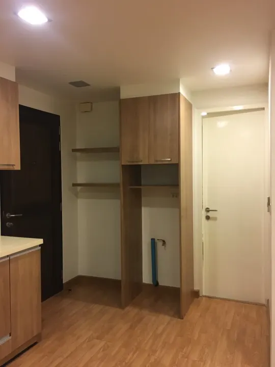 Property photos for The Alcove 49
