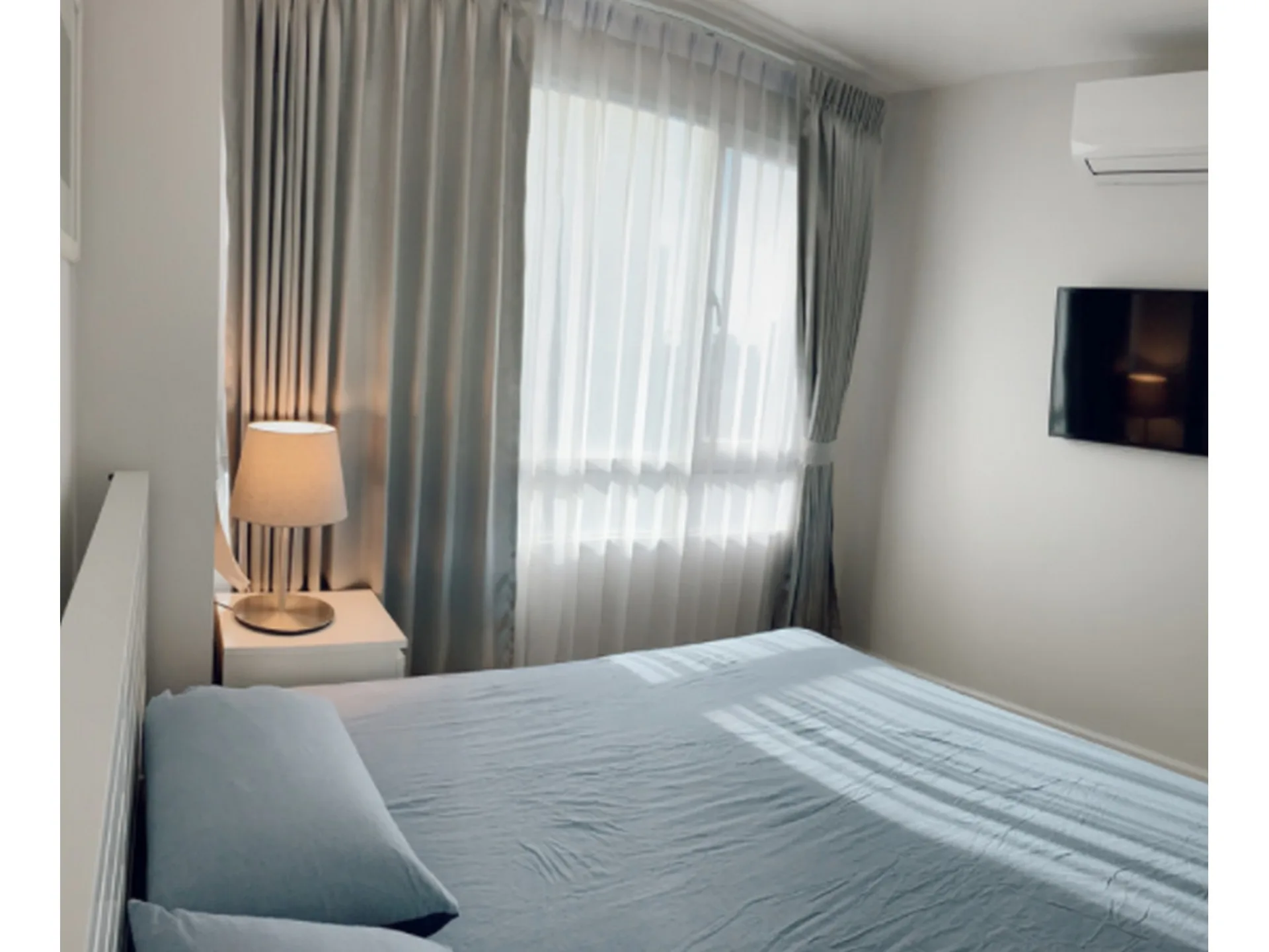 Property photos for Sukhumvit Plus