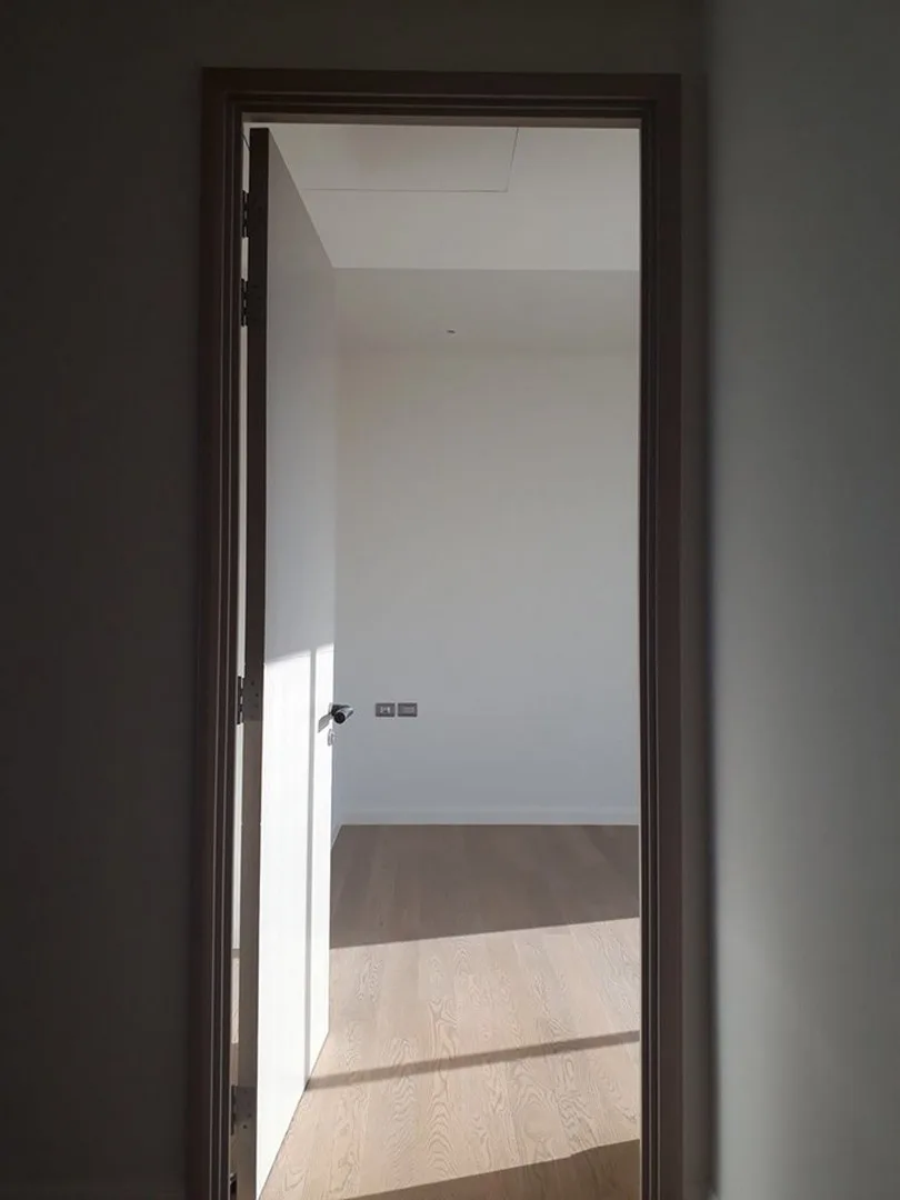 Property photos for Magnolias Waterfront Residences