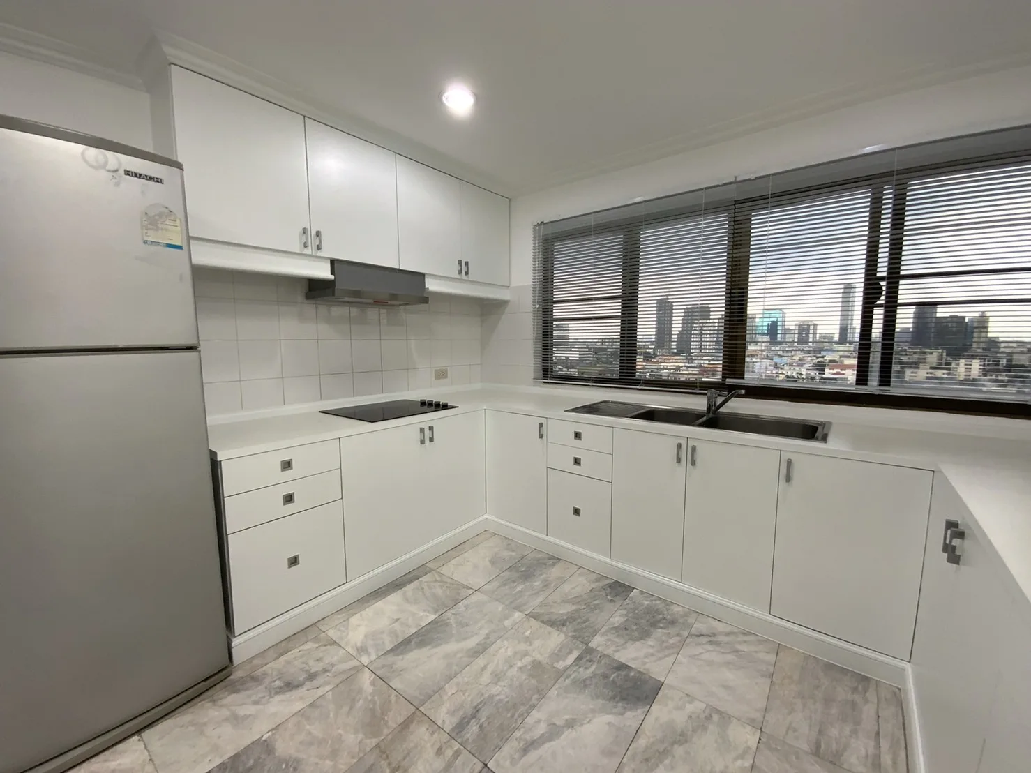 Property photos for Regent On The Park 3