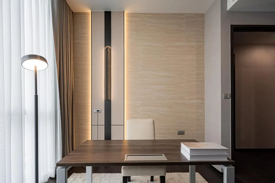 Property photos for Laviq Sukhumvit 57