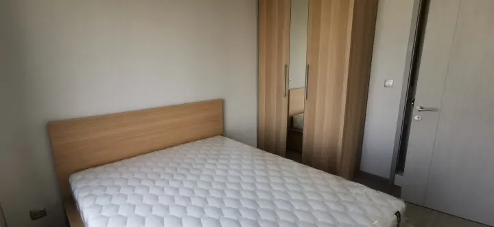 Property photos for Life Sukhumvit 62