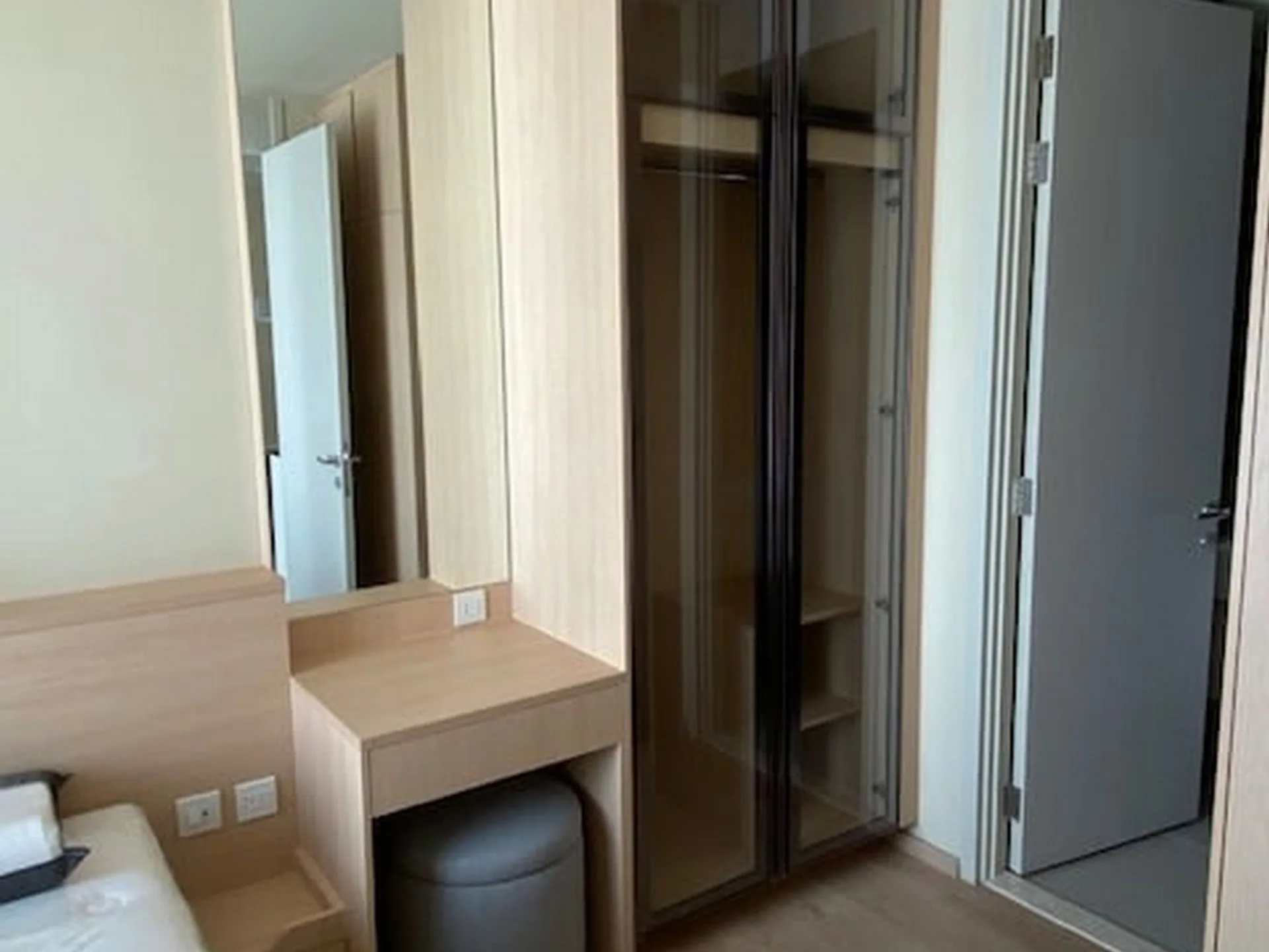 Property photos for Noble Recole