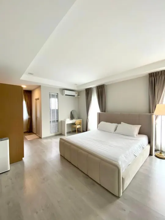 Property photos for Anya Bangna-ramkhamhaeng 2