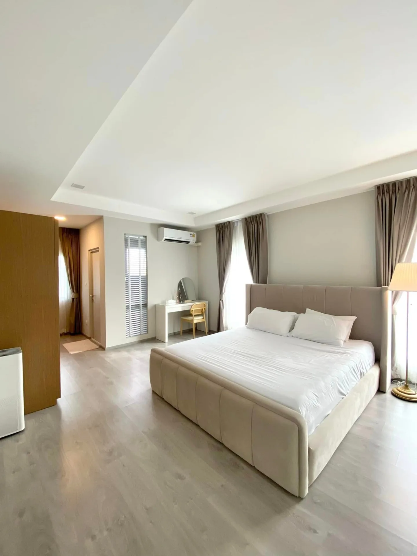 Property photos for Anya Bangna-ramkhamhaeng 2